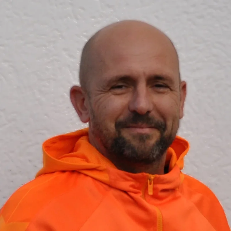 Steffen Puffka