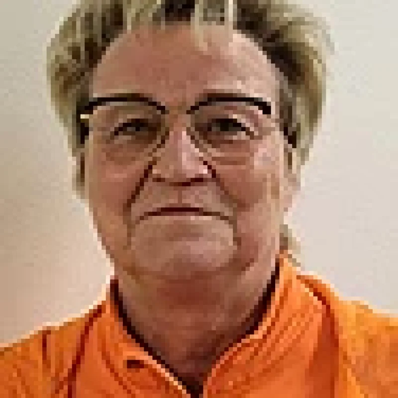 Romy Engelmann