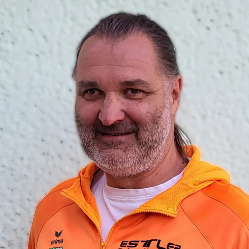 Mirko Heidenreich