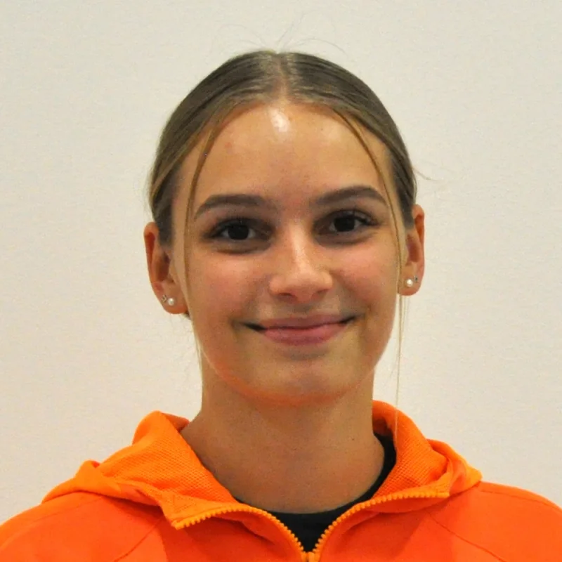 Lena Günther